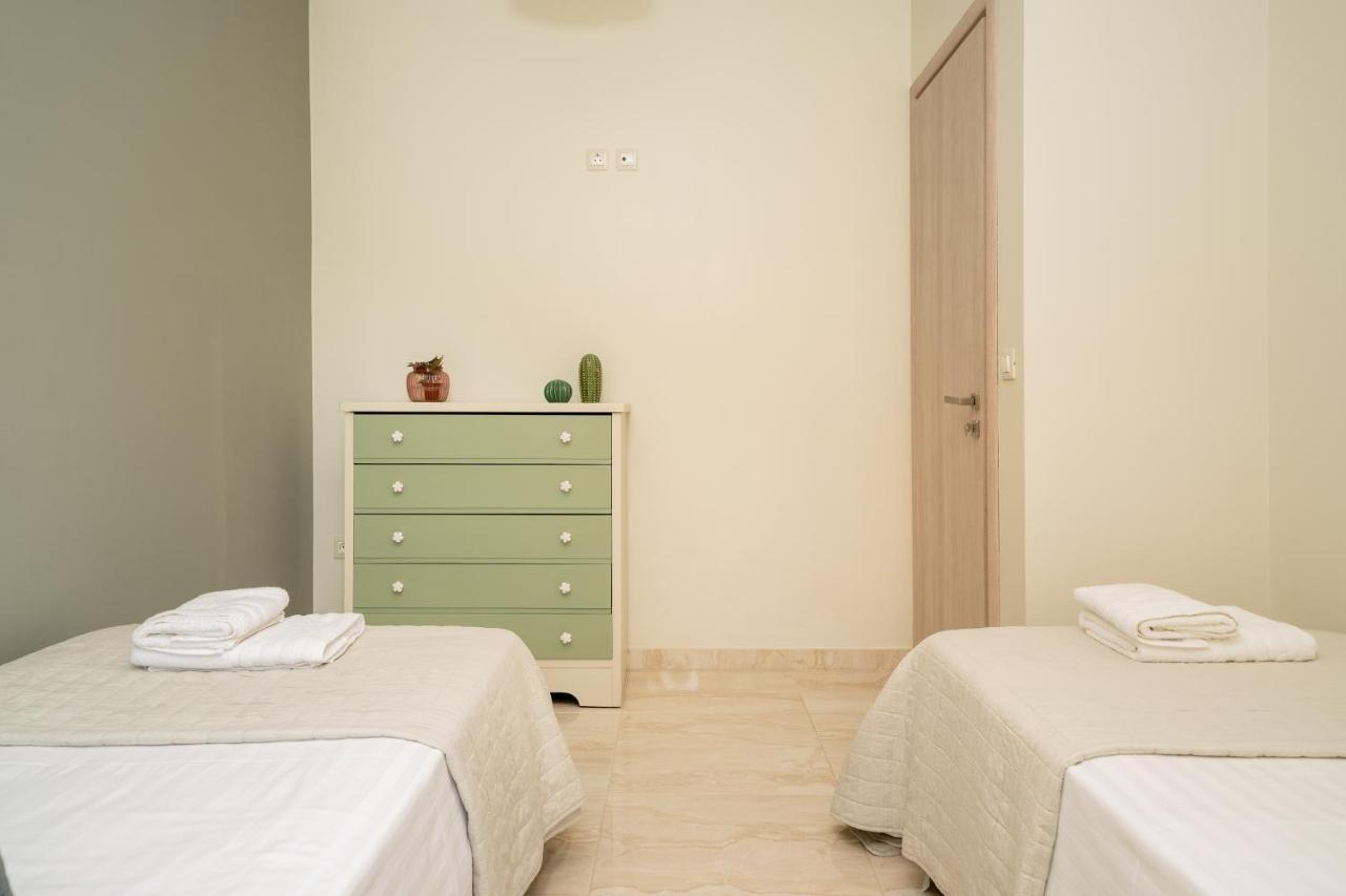 Lourdas Bay View Simotáta 외부 사진